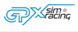 GPX Sim Racing GPX Sim Racing