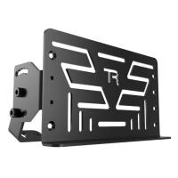 Trak Racer кронштейн для установки щитка приборов