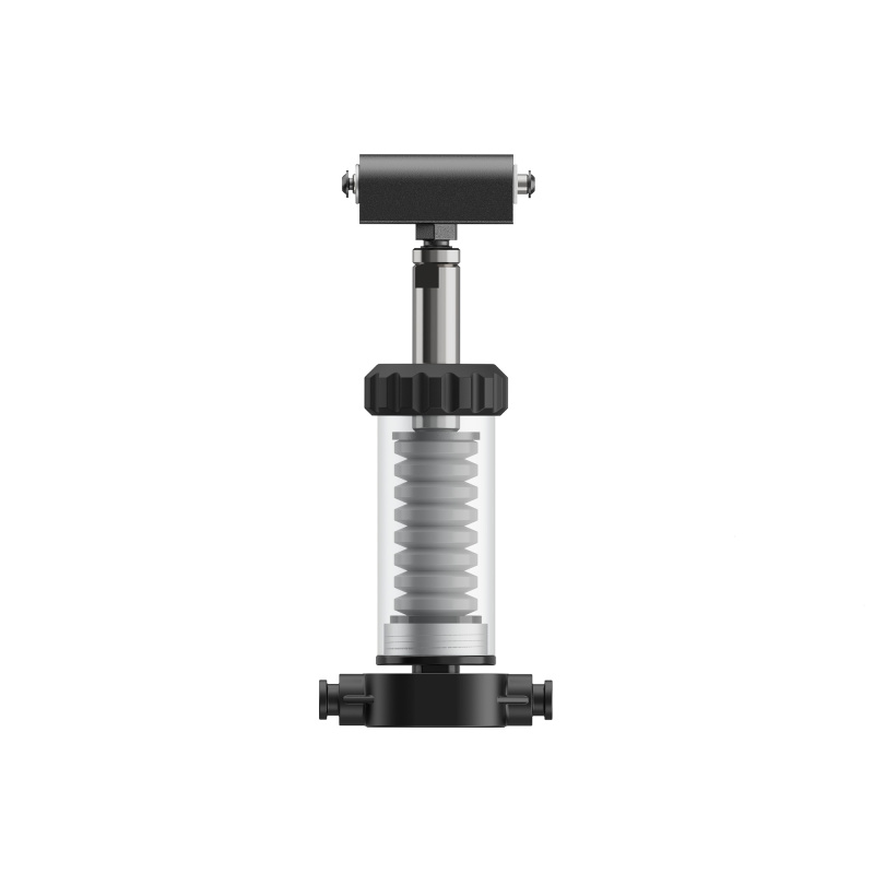 MOZA Racing SRP Lite2 кит для модификации усилия на педаль тормоза