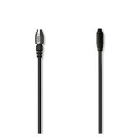 Aim кабель удлинитель XG 712-719, 1 м кабель, черный