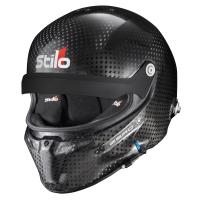 Stilo ST6 GT Zero Carbon Turismo шлем для автоспорта, карбон, 54