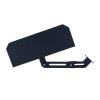 Conspit GT-Lite кронштейн под клавиатуру, черный