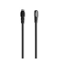 AiM кабель для MyChron6 / 6 2T 7 Pin, 30 см, черный