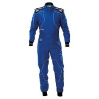 OMP KS-4 комбинезон для картинга