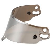 Sparco визор для шлема (Sky RF-7W, Air Pro RF-5W), серебристый / иридиевый Sparco визор для шлема (Sky RF-7W, Air Pro RF-5W), серебристый / иридиевый