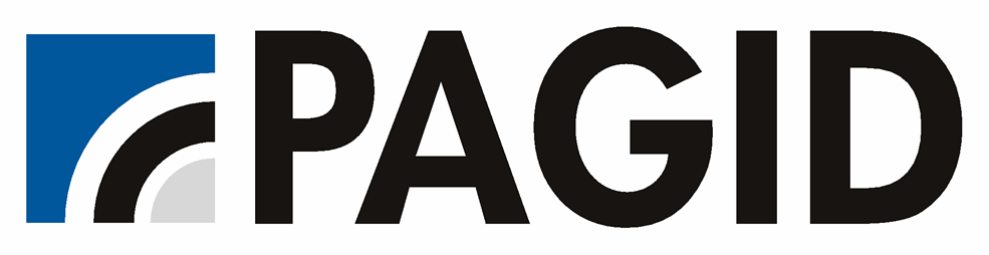 Pagid Pagid