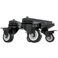 Аксессуары для кокпитов