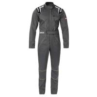 Sparco MS-4 комбинезон механика