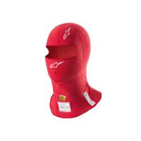 Alpinestars ZX Evo V3 подшлемник для автоспорта