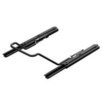 Sabelt Sim Racing SRP салазки для кресла, черный