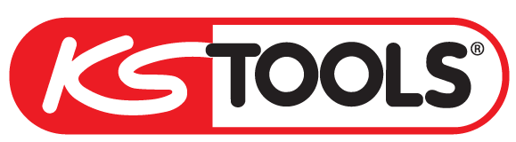 KS Tools KS Tools