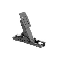 MOZA Racing SRP Lite2 педаль сцепления для симрейсинга, черный