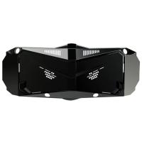 Pimax Lighthouse Faceplate панель лицевая под внешние станции (Crystal / Crystal Light)