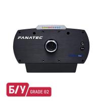 Fanatec CSL Elite база рулевая б/у