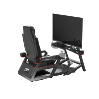 GameSTUL! AVIA кокпит для авиасимулятора