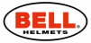 Bell Bell