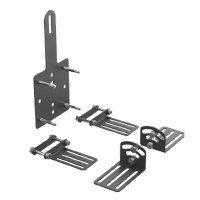 GameSTUL! кронштейн крепления акустики 5.1