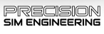 Precision Sim Engineering