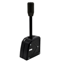 MME EVO2 шифтер секвентальный