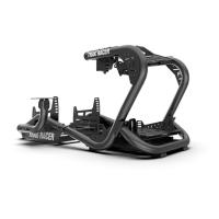 Trak Racer TR8 Pro кокпит для симрейсинга, кронштейн универсальный, черный