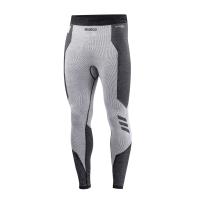 Sparco RW-10 Shield Pro штаны для автоспорта