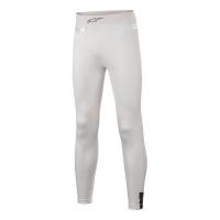 Alpinestars ZX Evo V2 штаны для автоспорта Alpinestars ZX Evo V2 штаны для автоспорта