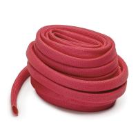 Sparco огнеупорная оболочка, красный, 5 м