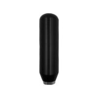 Simagic ручка удлиненная для шифтера (Q1, Q1S)