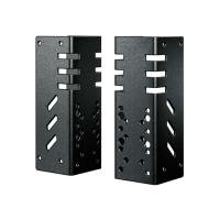 Qubic System кронштейны для актуаторов (2 шт.)