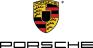 Porsche Porsche
