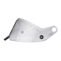Stilo визор для шлема ST6 (двойное стекло), прозрачный