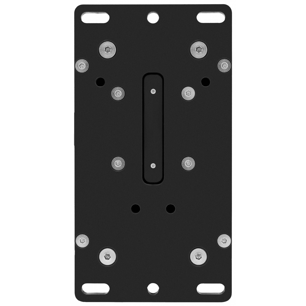 Simagic DS-8X шифтер H-образный, черный, цена