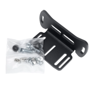 Caravangoes кронштейн для тормоза ручного