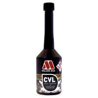 Millers Oils CVL Motorsport присадка, 0,25 л, прозрачный