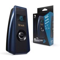 Brook Ras1ution 2 адаптер-конвертер для рулей (PS3 / PS4 / PS5)