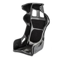 Sabelt GT-Pad кресло для автоспорта (водостойкое), карбон, черный, M