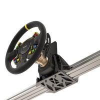 MOZA Racing кронштейн боковой MOZA Racing кронштейн боковой