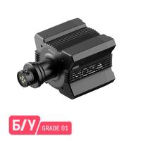 MOZA Racing R12 V2 база рулевая, б/у