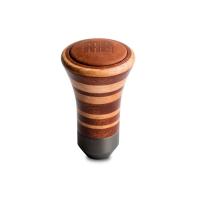 Momo Wood Trofeo ручка КПП
