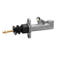 Wilwood цилиндр тормозной (0,75)