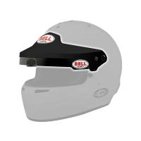 Bell козырек для шлема GT5 / GT5 Sport, черный Bell козырек для шлема GT5 / GT5 Sport, черный
