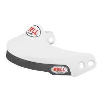 Bell козырек для шлема GT5 / GT5 Sport, белый