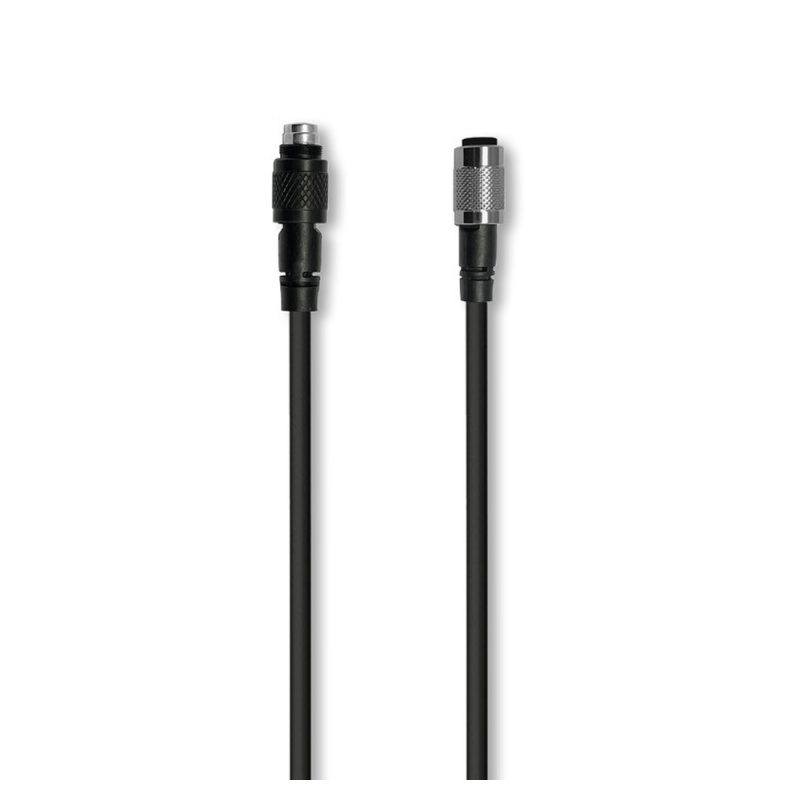 AiM кабель для MyChron6 / 6 2T 7 Pin