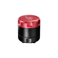 Simagic P-HPR GT вибромотор