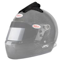 Bell QL (V10) система вентиляции верхняя для шлема, карбон