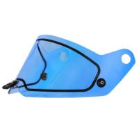 Stilo WRX Dirt визор для шлема Venti WRC / Venti Trophy / WRC DES, SPORT, синий Stilo WRX Dirt визор для шлема Venti WRC / Venti Trophy / WRC DES, SPORT, синий