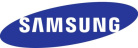 Samsung Samsung