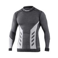 Sparco RW-10 Shield Pro футболка для автоспорта