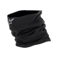Alpinestars Neck Warmer Base бафф для защиты шеи