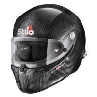 Stilo ST6 FN Carbon шлем для автоспорта, карбон, 54